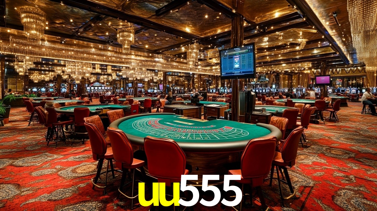 uu555 -  - uu555 bet