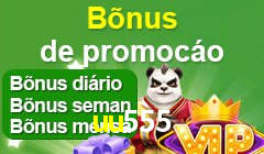 Jogos