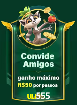 Cash-Mania