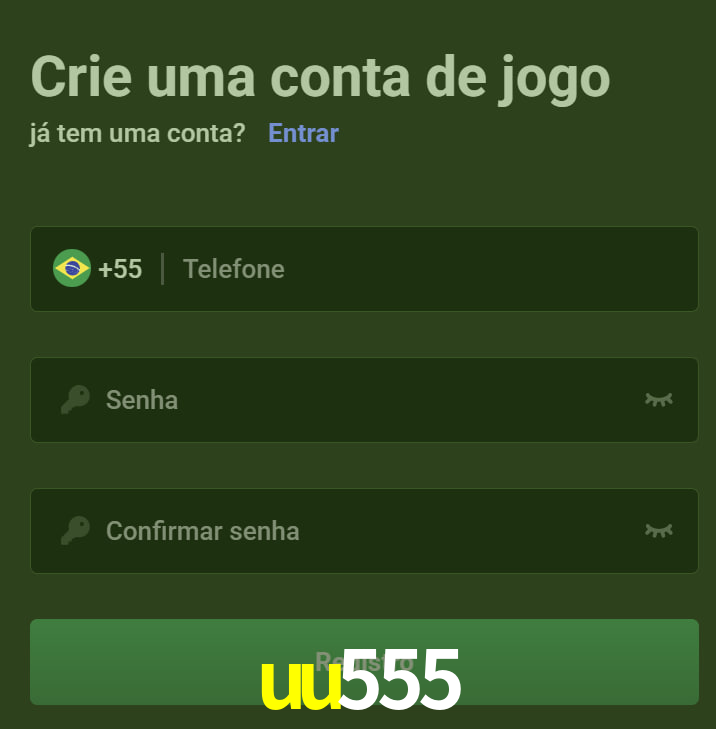 Login-E-Registro-Registro