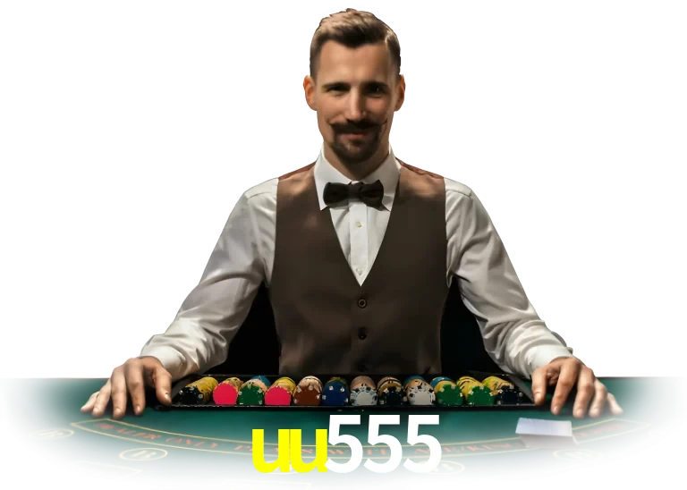 Cassino-ao-Vivo