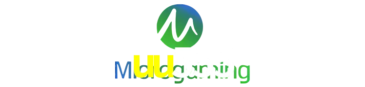 Provedores-Microgaming