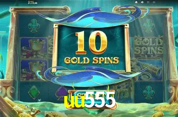 Inovações de Jogos na uu555: O Futuro das Experiências Interativas