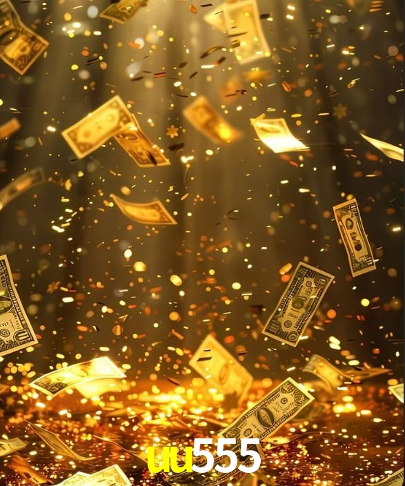 Bonus Features uu555