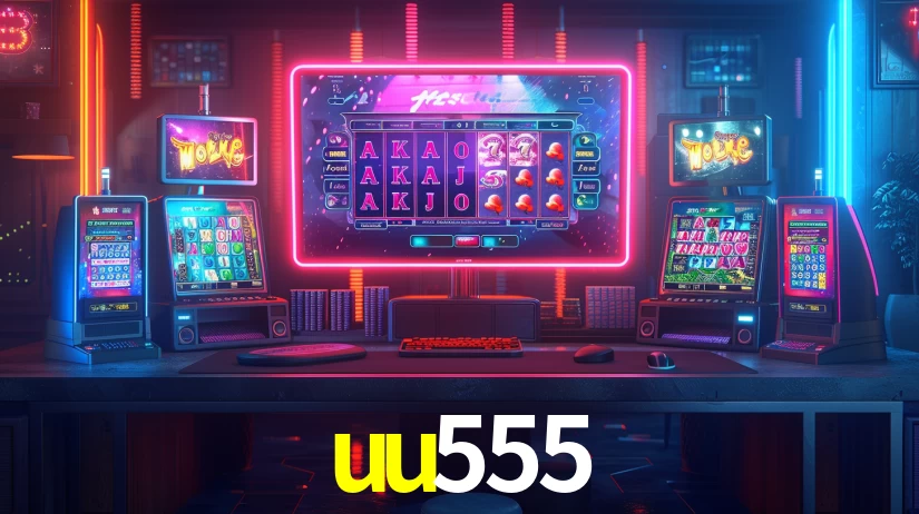uu555