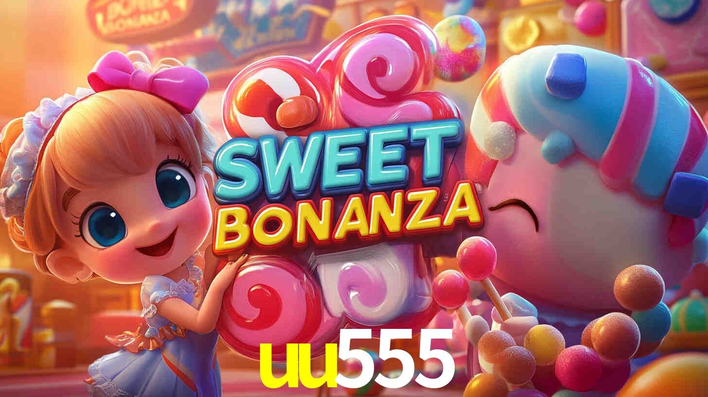 A Popularidade dos Caça-Níqueis no uu555