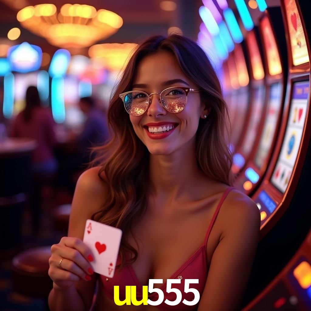 Basketball Betting uu555