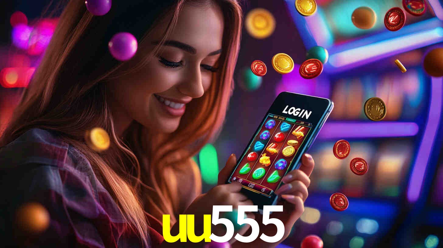 uu555 bet