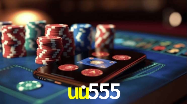 Estratégias Crash Games uu555