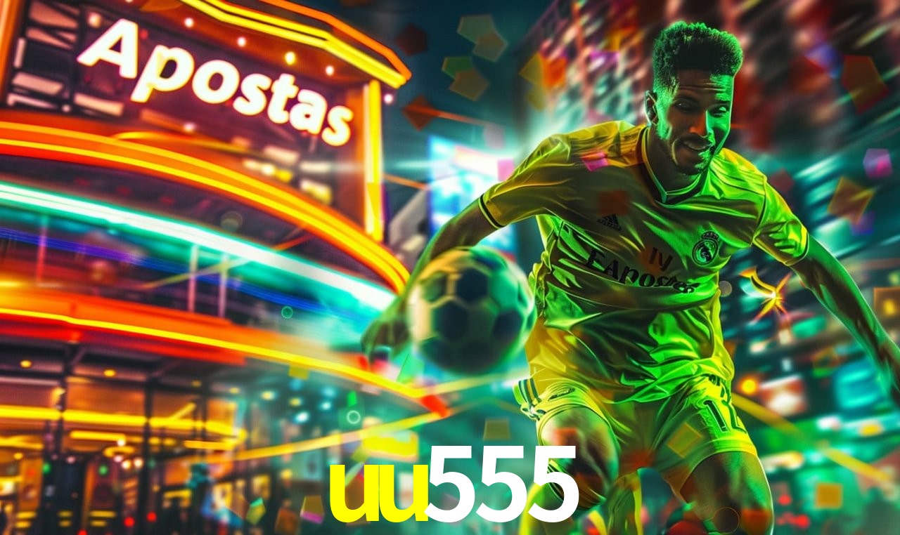 Diretório de Jogos uu555