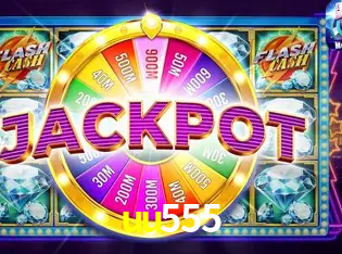 Apostas Esportivas na uu555: Um Guia Completo