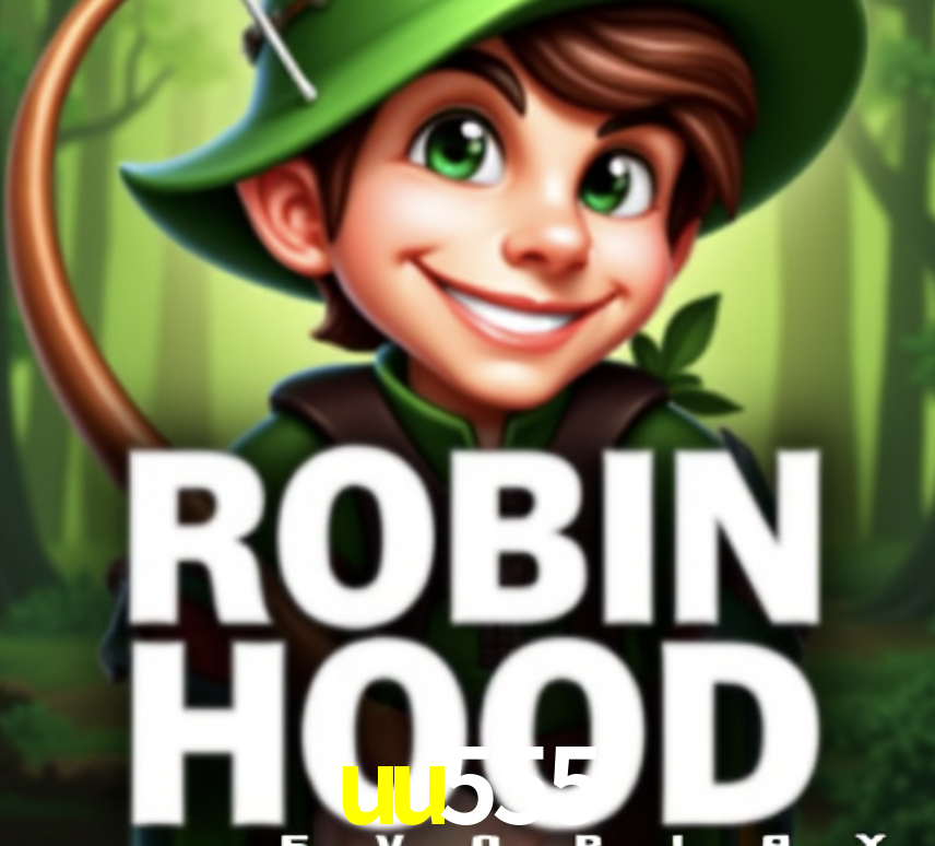 Account Benefits uu555