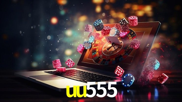 cassino uu555