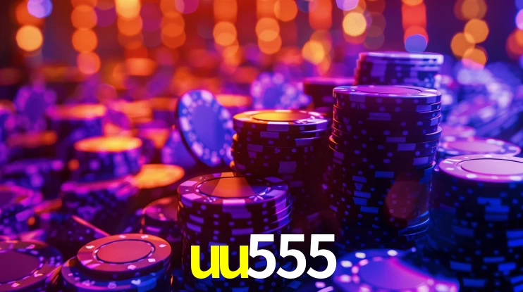 uu555 com