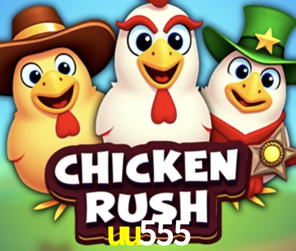 Quick Registration uu555