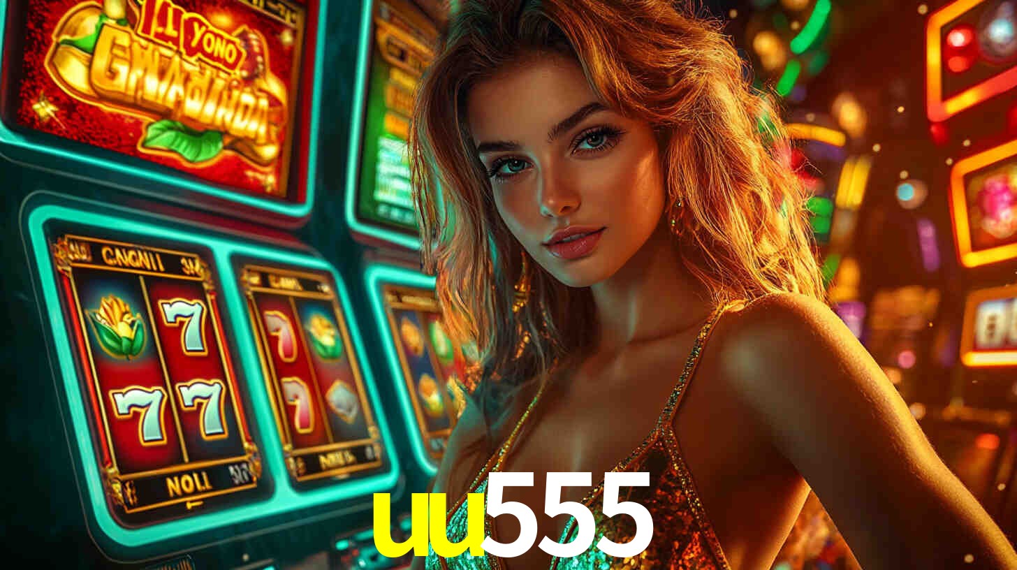 Exclusive Games uu555