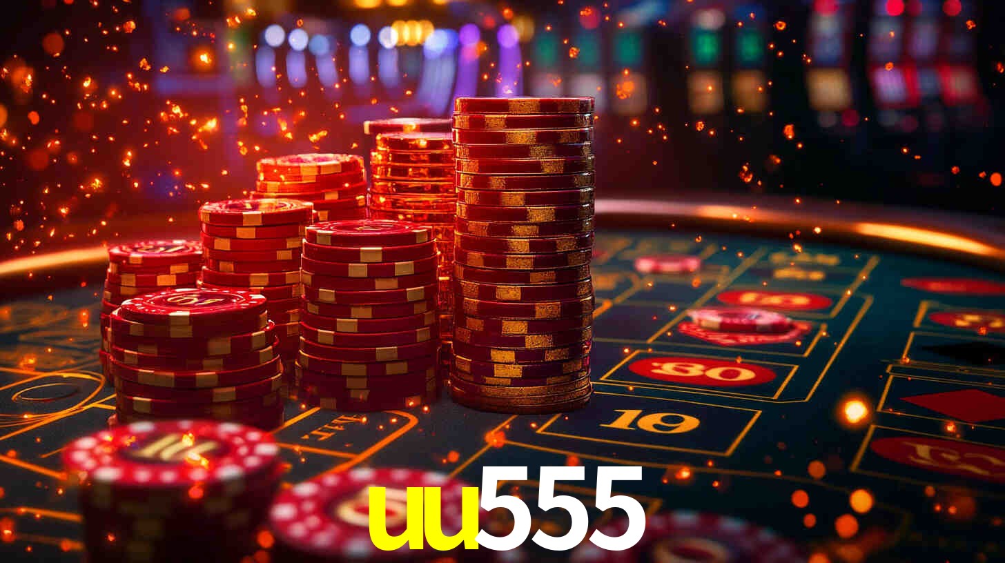 Premium Interface uu555