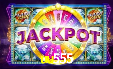 Weekend Specials uu555