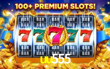 Explorando a Categoria de Eventos em Apostas na uu555