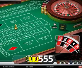 Exclusive Offers uu555