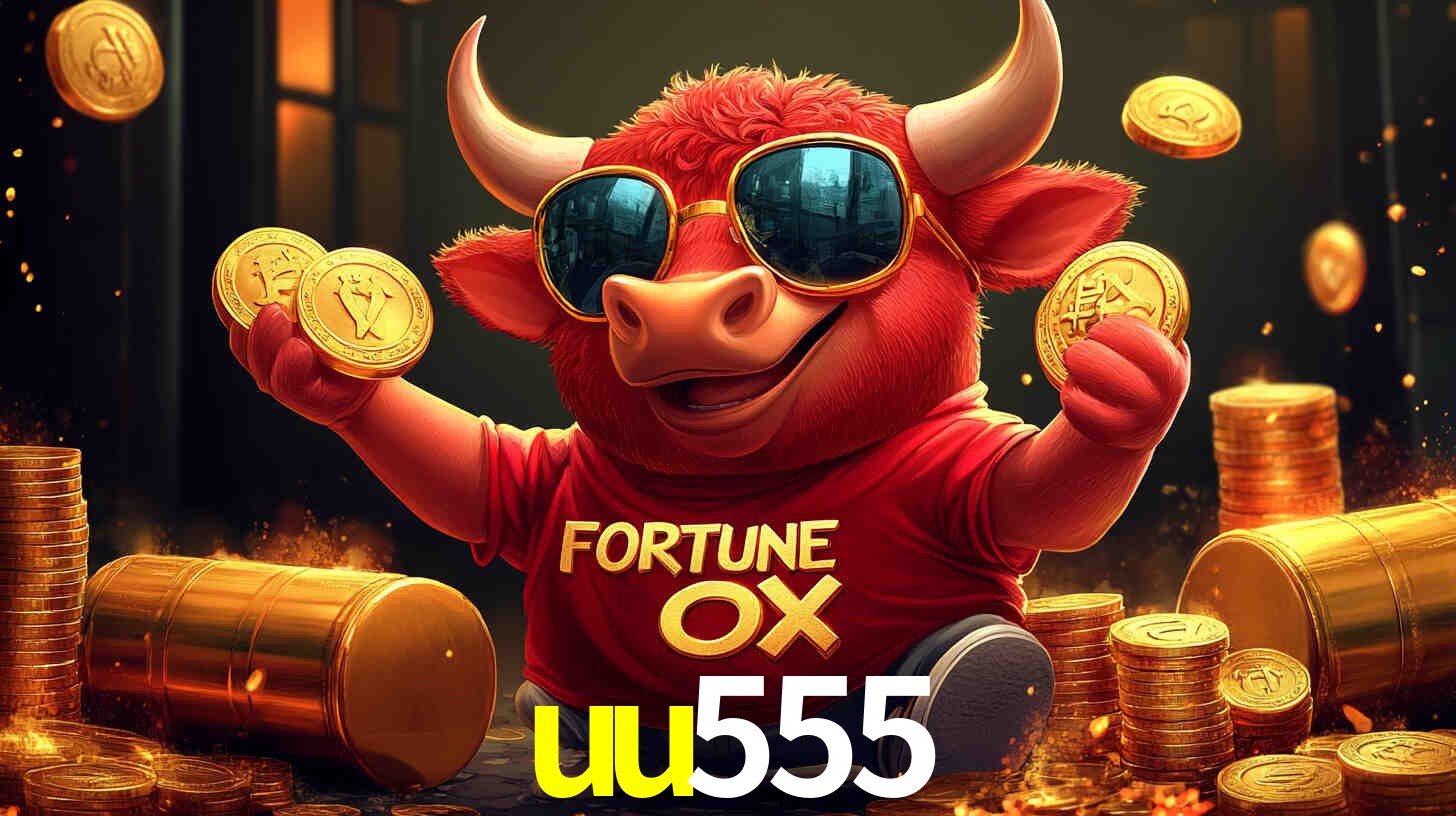 Apostas Esportivas na uu555: Um Guia Completo