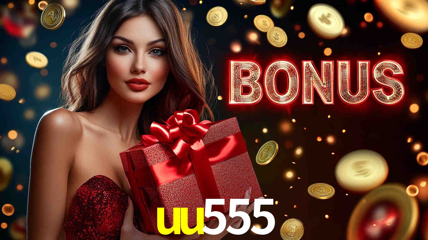 Explorando a Categoria de Eventos em Apostas na uu555