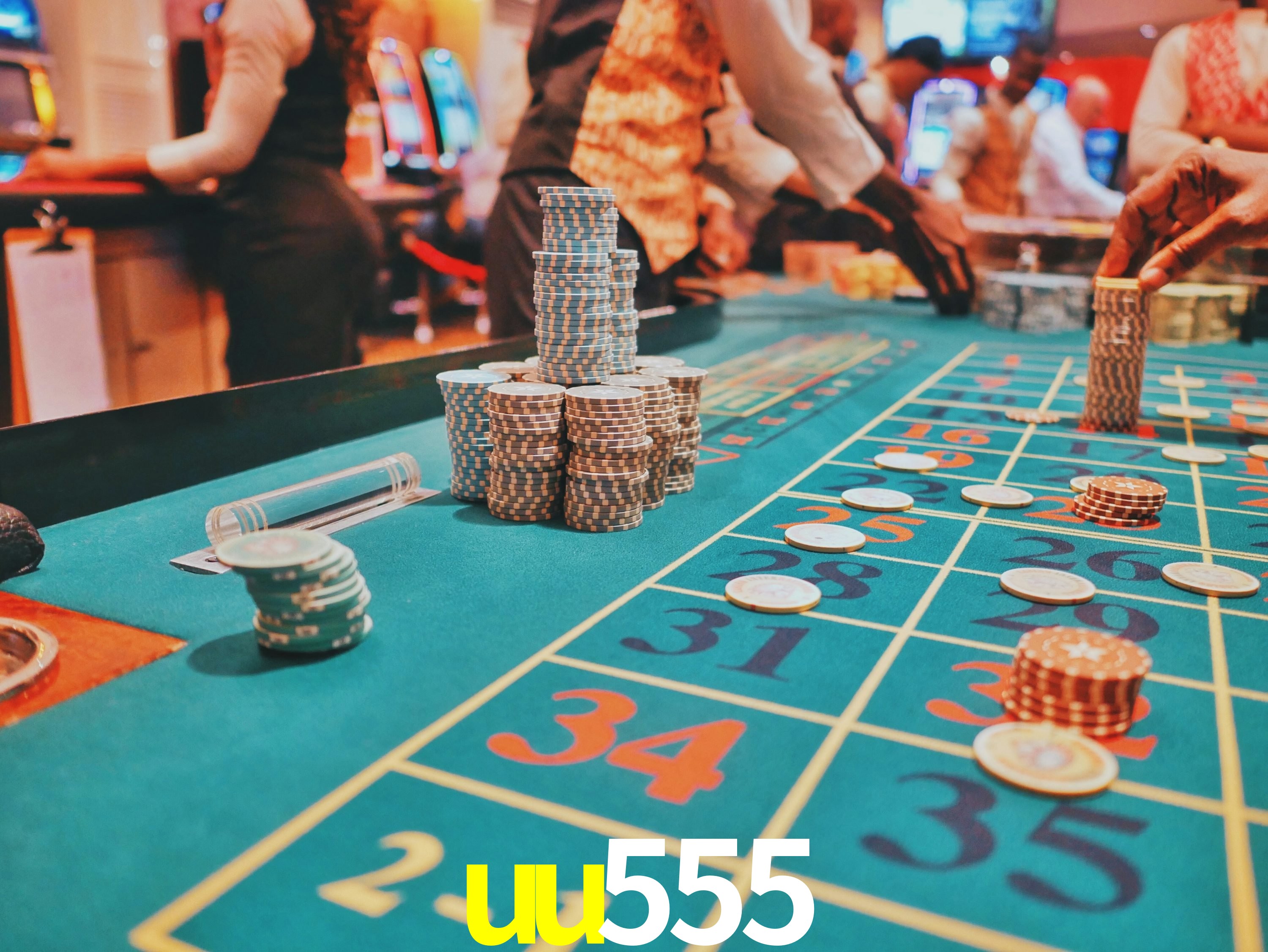 Estatísticas Crash Games uu555