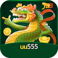 uu555
